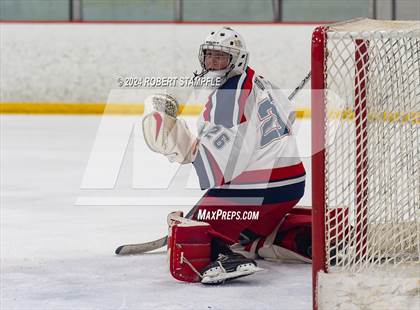 Thumbnail 1 in Chartiers Valley @ Shaler Area photogallery.