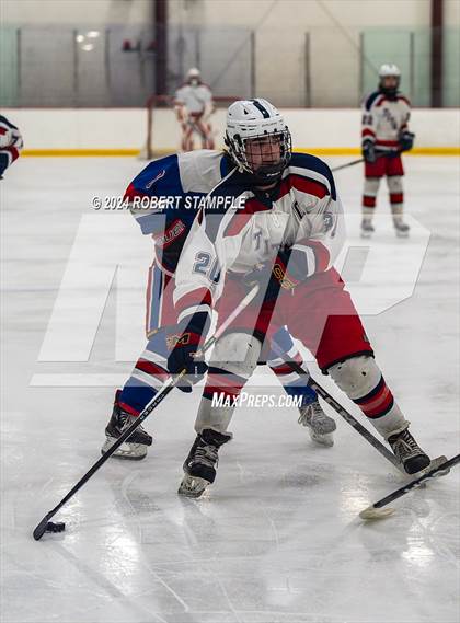 Thumbnail 2 in Chartiers Valley @ Shaler Area photogallery.