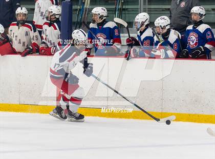 Thumbnail 1 in Chartiers Valley @ Shaler Area photogallery.