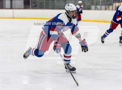 Thumbnail 3 in Chartiers Valley @ Shaler Area photogallery.