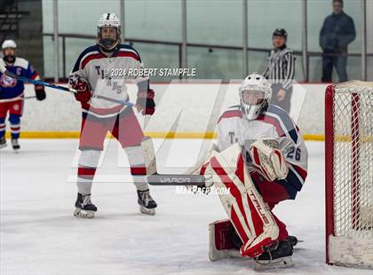 Thumbnail 1 in Chartiers Valley @ Shaler Area photogallery.