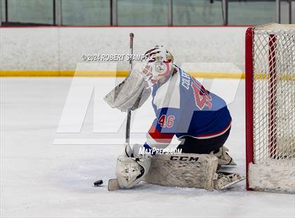 Thumbnail 1 in Chartiers Valley @ Shaler Area photogallery.