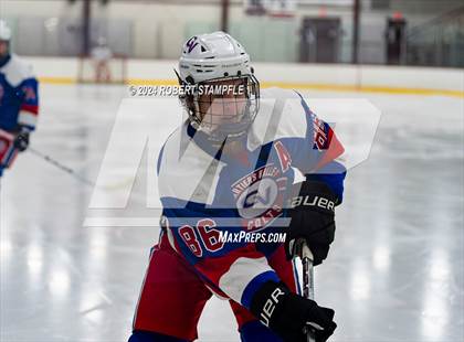 Thumbnail 1 in Chartiers Valley @ Shaler Area photogallery.