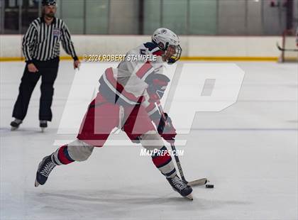 Thumbnail 1 in Chartiers Valley @ Shaler Area photogallery.