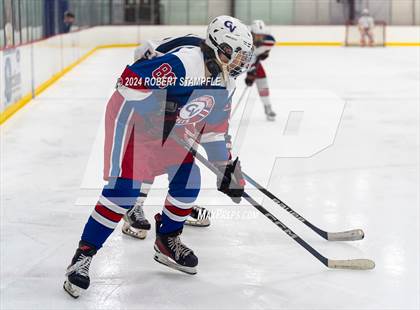 Thumbnail 1 in Chartiers Valley @ Shaler Area photogallery.