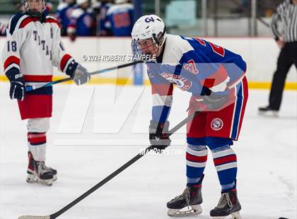 Thumbnail 2 in Chartiers Valley @ Shaler Area photogallery.