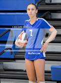 Photo from the gallery "Arcadia vs. Ontario Christian (Nike TOC Southwest)"