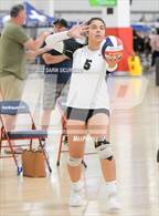 Photo from the gallery "Arcadia vs. Ontario Christian (Nike TOC Southwest)"
