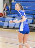 Photo from the gallery "Arcadia vs. Ontario Christian (Nike TOC Southwest)"
