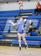 Photo from the gallery "Arcadia vs. Ontario Christian (Nike TOC Southwest)"