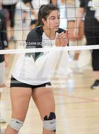 Photo from the gallery "Arcadia vs. Ontario Christian (Nike TOC Southwest)"