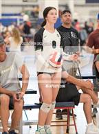 Photo from the gallery "Arcadia vs. Ontario Christian (Nike TOC Southwest)"