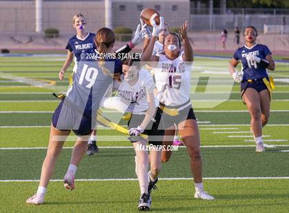 Thumbnail 3 in Shadow Ridge @ Willow Canyon photogallery.
