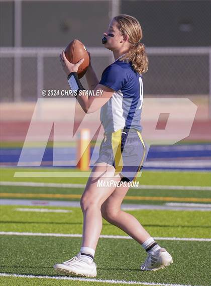 Thumbnail 3 in Shadow Ridge @ Willow Canyon photogallery.