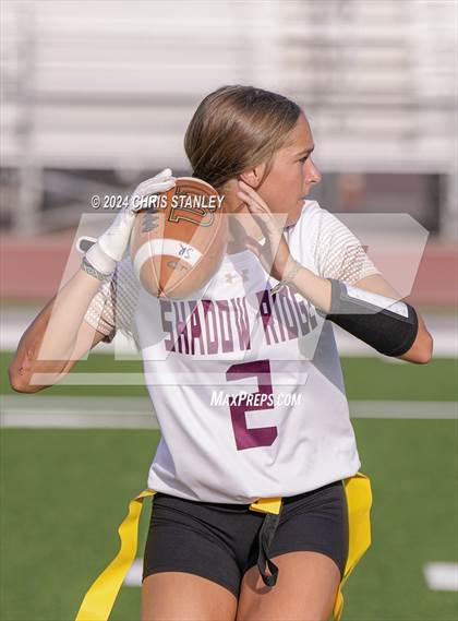 Thumbnail 1 in Shadow Ridge @ Willow Canyon photogallery.