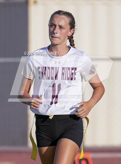 Thumbnail 2 in Shadow Ridge @ Willow Canyon photogallery.