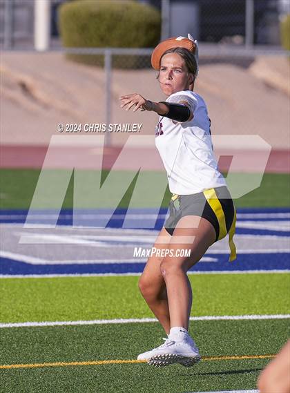 Thumbnail 2 in Shadow Ridge @ Willow Canyon photogallery.