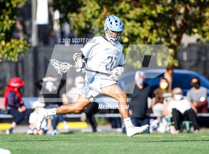 Thumbnail 3 in Saint Francis @ Bellarmine College Prep photogallery.