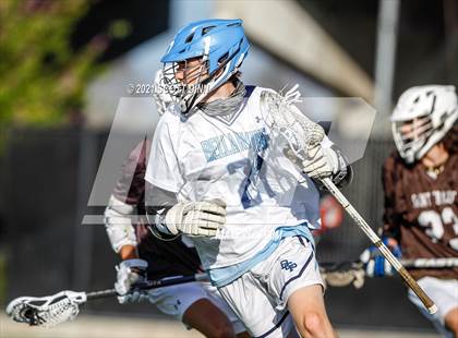 Thumbnail 2 in Saint Francis @ Bellarmine College Prep photogallery.