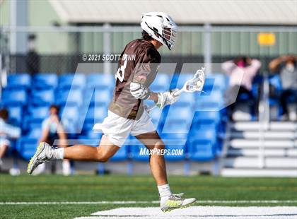 Thumbnail 2 in Saint Francis @ Bellarmine College Prep photogallery.