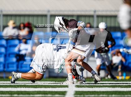 Thumbnail 1 in Saint Francis @ Bellarmine College Prep photogallery.