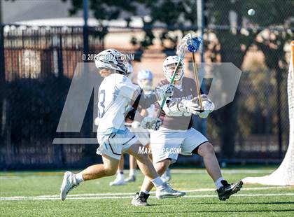 Thumbnail 3 in Saint Francis @ Bellarmine College Prep photogallery.