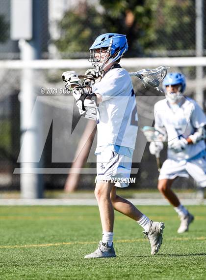 Thumbnail 1 in Saint Francis @ Bellarmine College Prep photogallery.