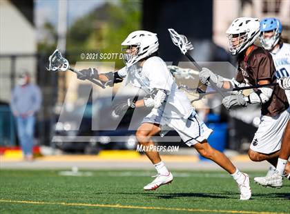 Thumbnail 1 in Saint Francis @ Bellarmine College Prep photogallery.