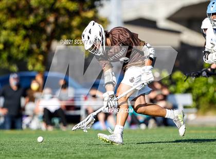 Thumbnail 3 in Saint Francis @ Bellarmine College Prep photogallery.