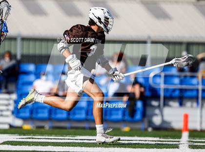 Thumbnail 2 in Saint Francis @ Bellarmine College Prep photogallery.