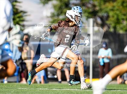 Thumbnail 3 in Saint Francis @ Bellarmine College Prep photogallery.