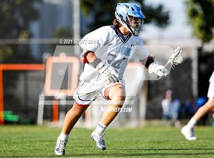 Thumbnail 1 in Saint Francis @ Bellarmine College Prep photogallery.