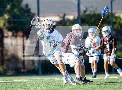 Thumbnail 2 in Saint Francis @ Bellarmine College Prep photogallery.