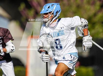 Thumbnail 1 in Saint Francis @ Bellarmine College Prep photogallery.