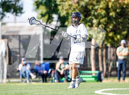 Thumbnail 3 in Saint Francis @ Bellarmine College Prep photogallery.