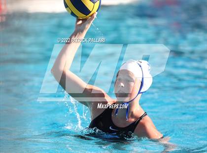 Thumbnail 2 in Rocklin photogallery.