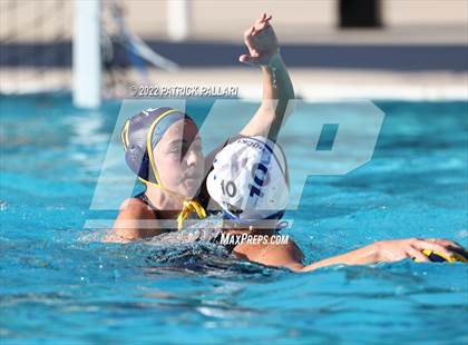 Thumbnail 1 in Rocklin photogallery.