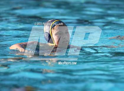 Thumbnail 2 in Rocklin photogallery.