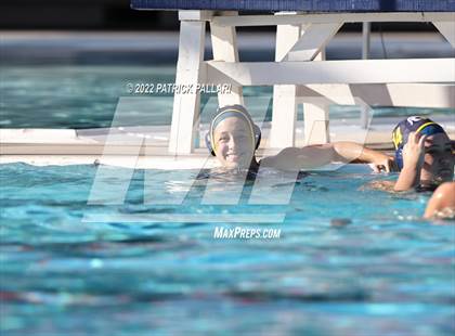 Thumbnail 3 in Rocklin photogallery.
