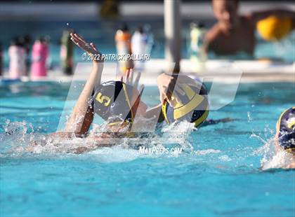 Thumbnail 1 in Rocklin photogallery.