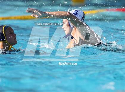 Thumbnail 2 in Rocklin photogallery.
