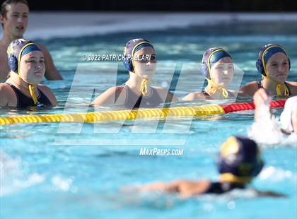 Thumbnail 1 in Rocklin photogallery.