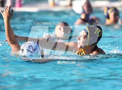 Thumbnail 3 in Rocklin photogallery.