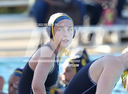 Thumbnail 3 in Rocklin photogallery.
