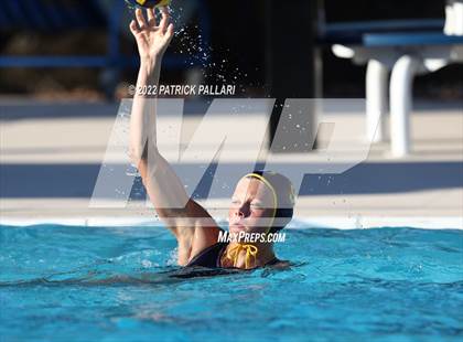 Thumbnail 3 in Rocklin photogallery.