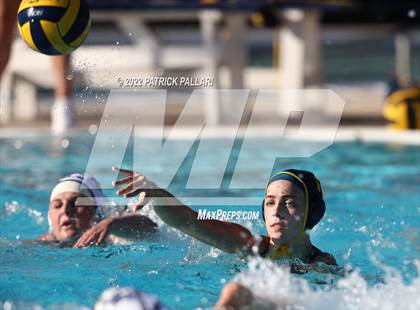 Thumbnail 2 in Rocklin photogallery.