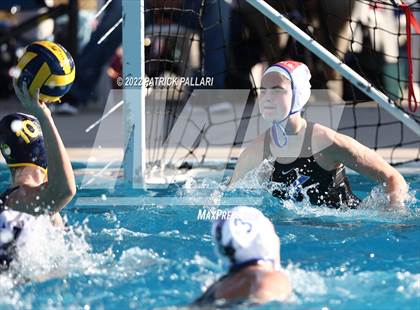 Thumbnail 2 in Rocklin photogallery.