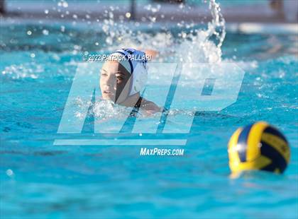 Thumbnail 1 in Rocklin photogallery.