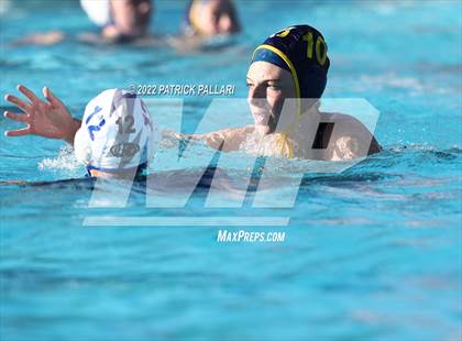 Thumbnail 1 in Rocklin photogallery.
