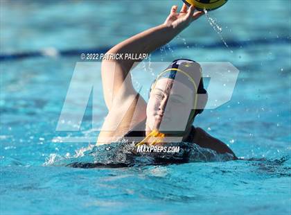 Thumbnail 1 in Rocklin photogallery.